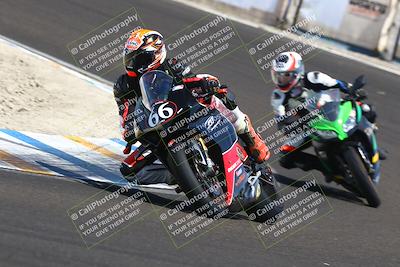 media/Jul-13-2025-Pacific Track Time (Sun) [[819660bca7]]/C Group/240pm (Turn 6)/